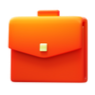 Briefcase