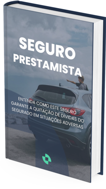 JCS Ebook Seguro Prestamista