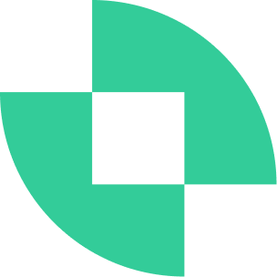 JCS Logo Green