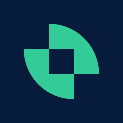 https://mkt.jcsconsultoria.com.br/wp-content/uploads/2023/02/cropped-JCS-Logo-1.png