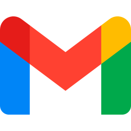 Abrir o Gmail